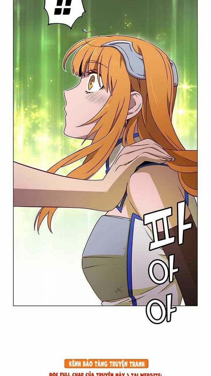 Anh Hùng Mạnh Nhất Trở Lại Chap 22 - Next Chap 23