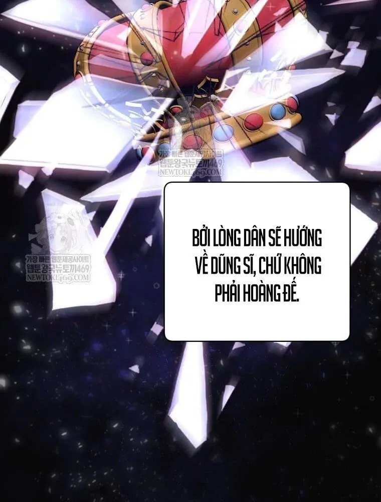 Anh Hùng Mạnh Nhất Trở Lại Chap 227 - Next Chap 228