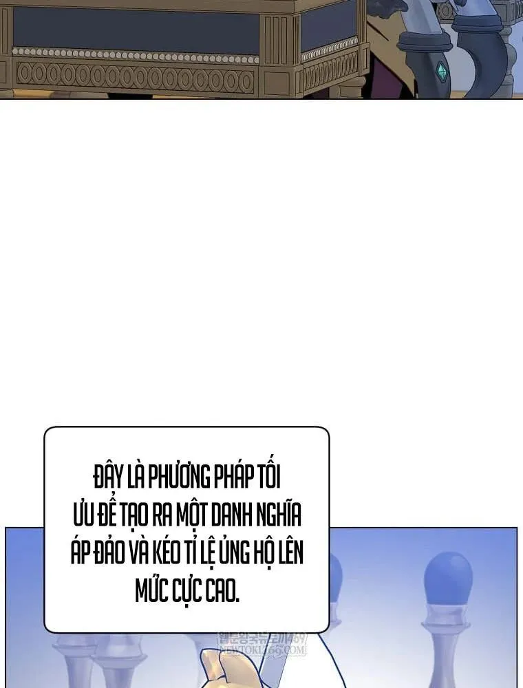 Anh Hùng Mạnh Nhất Trở Lại Chap 227 - Next Chap 228