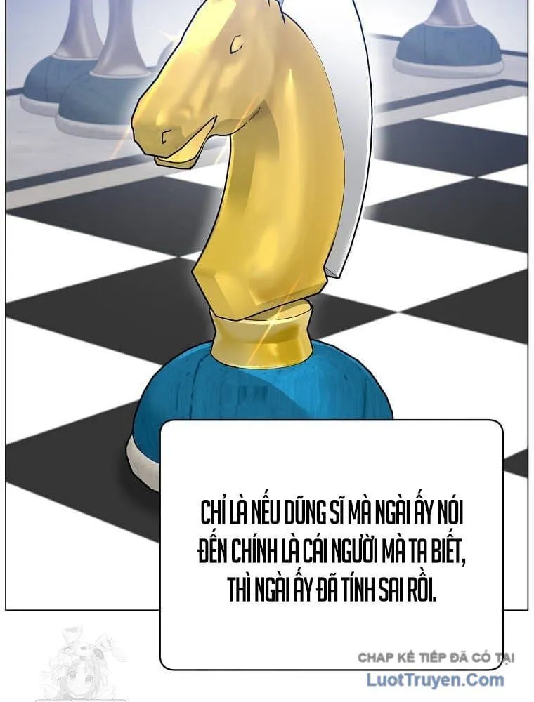 Anh Hùng Mạnh Nhất Trở Lại Chap 227 - Next Chap 228