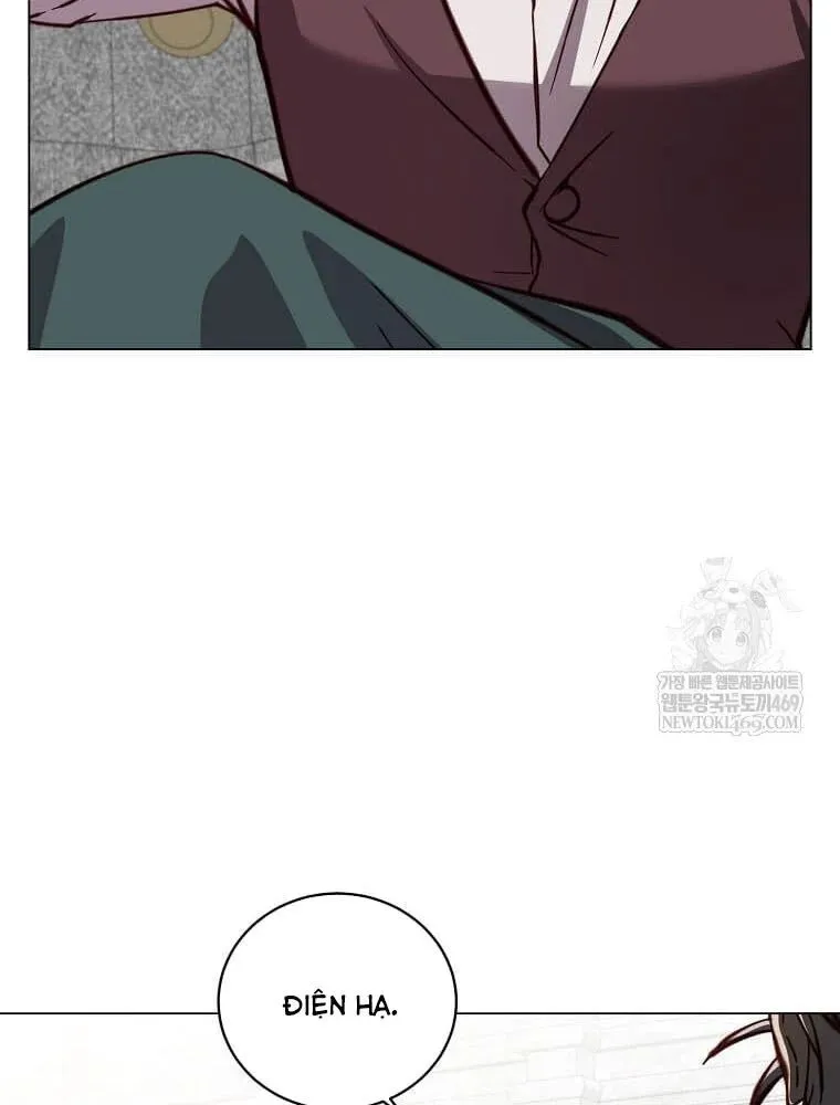 Anh Hùng Mạnh Nhất Trở Lại Chap 227 - Next Chap 228