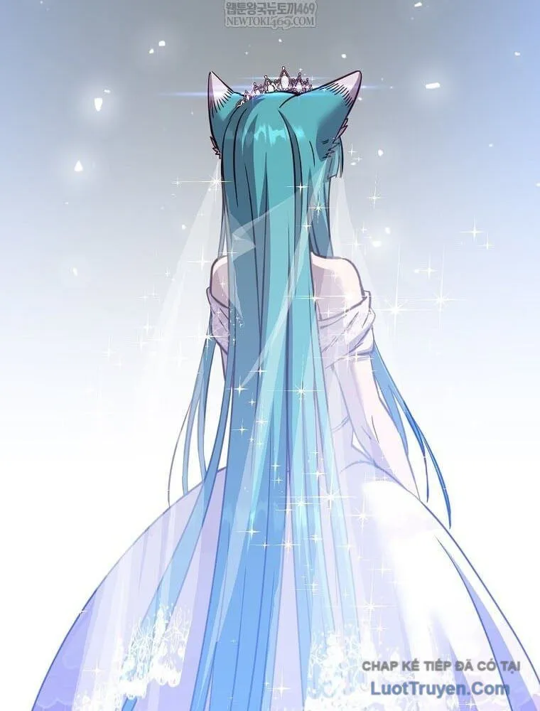 Anh Hùng Mạnh Nhất Trở Lại Chap 227 - Next Chap 228