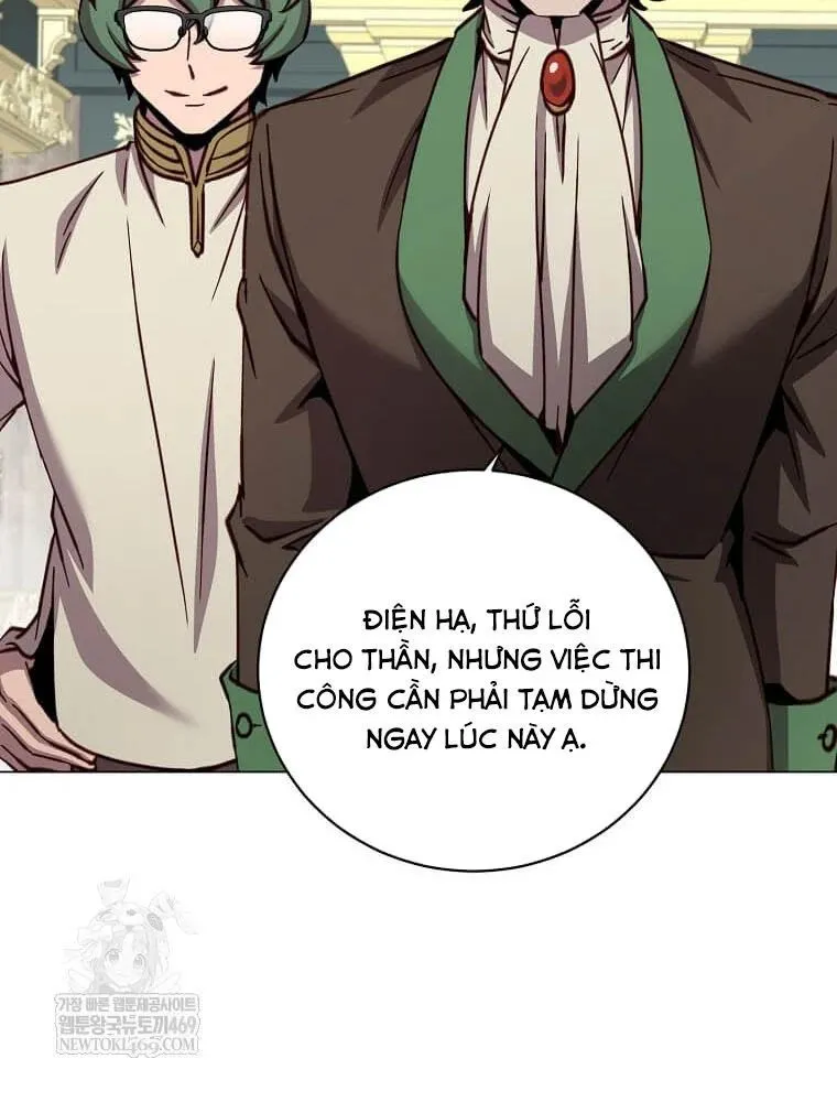Anh Hùng Mạnh Nhất Trở Lại Chap 227 - Next Chap 228