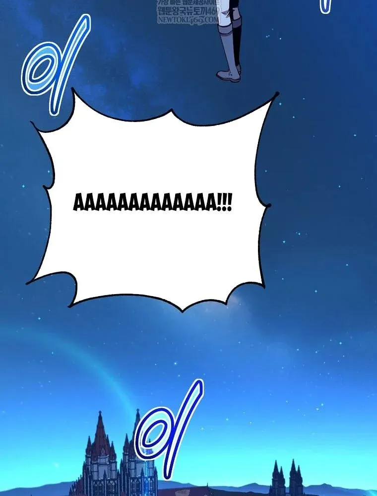 Anh Hùng Mạnh Nhất Trở Lại Chap 227 - Next Chap 228