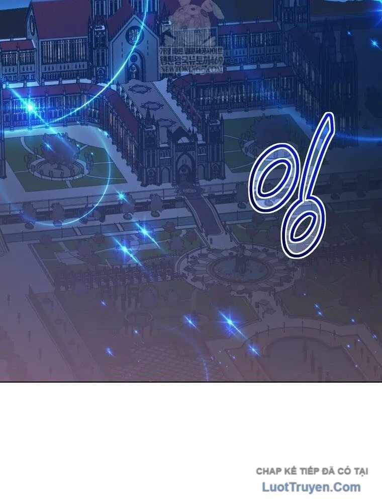 Anh Hùng Mạnh Nhất Trở Lại Chap 227 - Next Chap 228