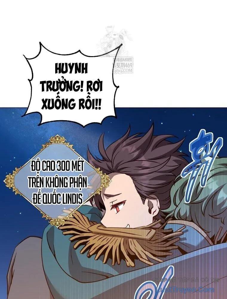 Anh Hùng Mạnh Nhất Trở Lại Chap 227 - Next Chap 228