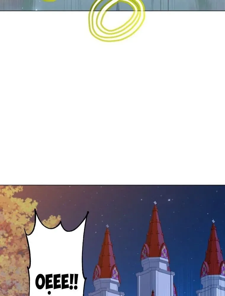 Anh Hùng Mạnh Nhất Trở Lại Chap 227 - Next Chap 228