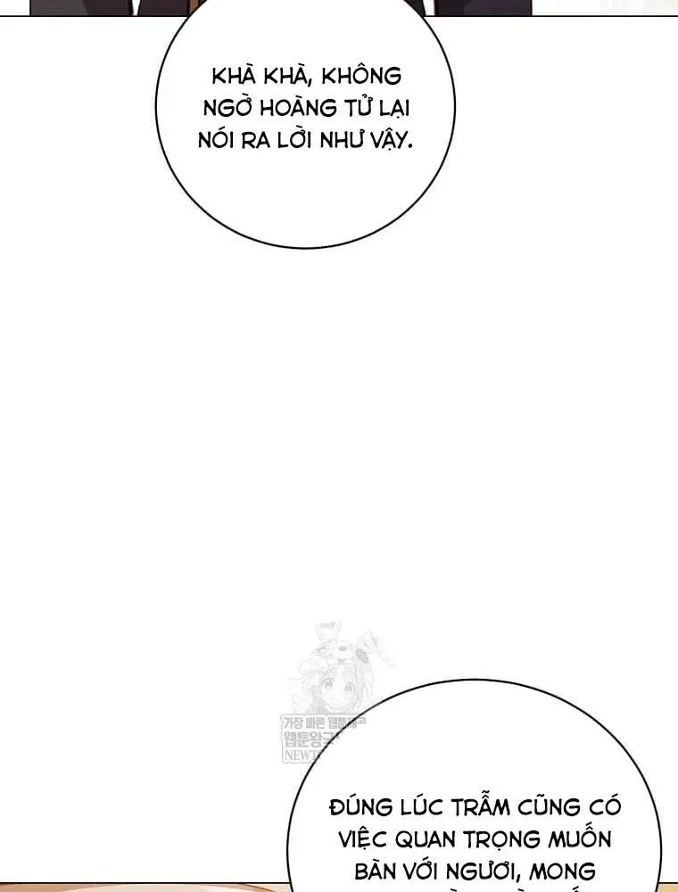 Anh Hùng Mạnh Nhất Trở Lại Chap 227 - Next Chap 228