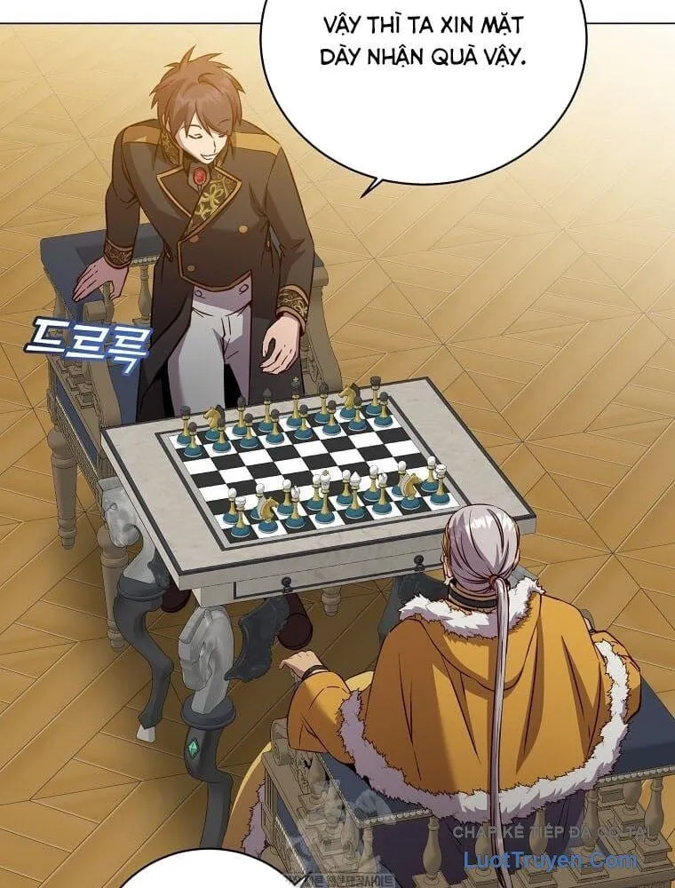 Anh Hùng Mạnh Nhất Trở Lại Chap 227 - Next Chap 228