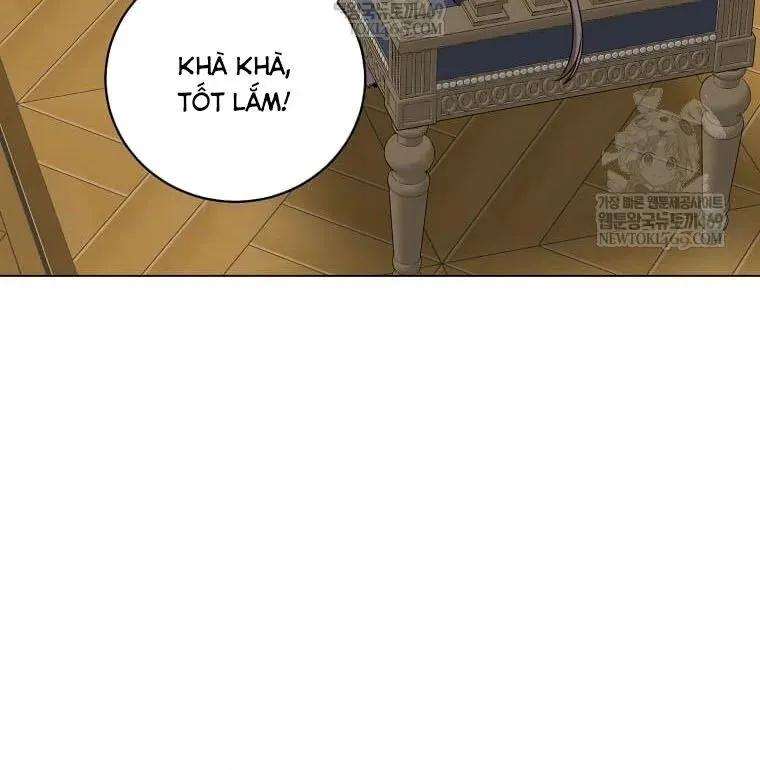 Anh Hùng Mạnh Nhất Trở Lại Chap 227 - Next Chap 228