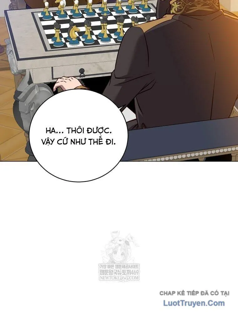 Anh Hùng Mạnh Nhất Trở Lại Chap 227 - Next Chap 228