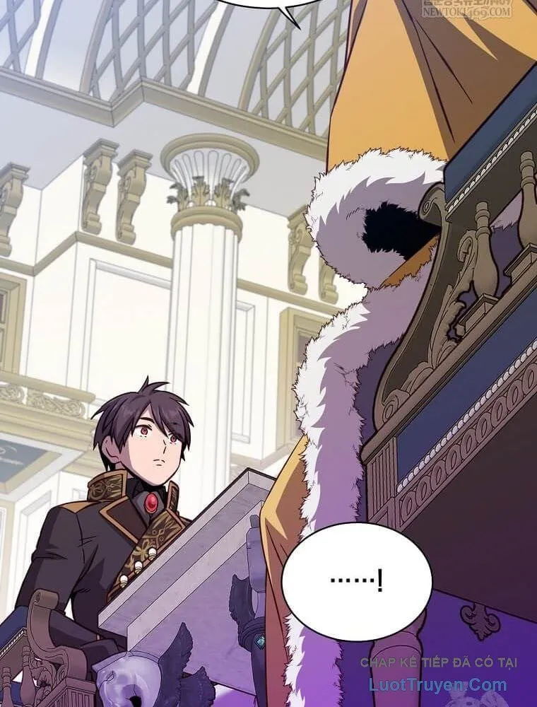 Anh Hùng Mạnh Nhất Trở Lại Chap 227 - Next Chap 228