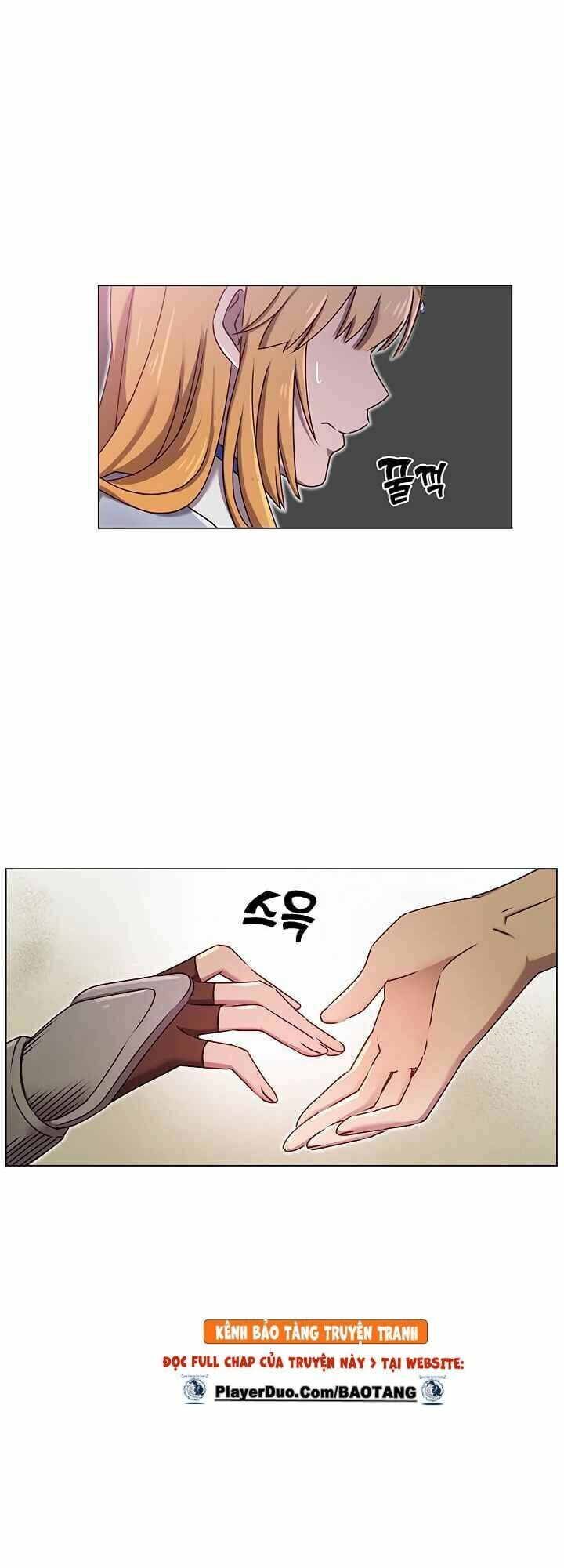 Anh Hùng Mạnh Nhất Trở Lại Chap 23 - Next Chap 24