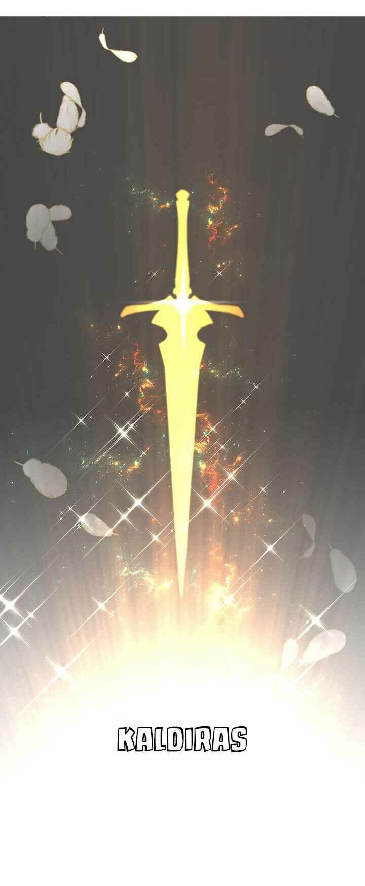 Anh Hùng Mạnh Nhất Trở Lại Chap 23 - Next Chap 24