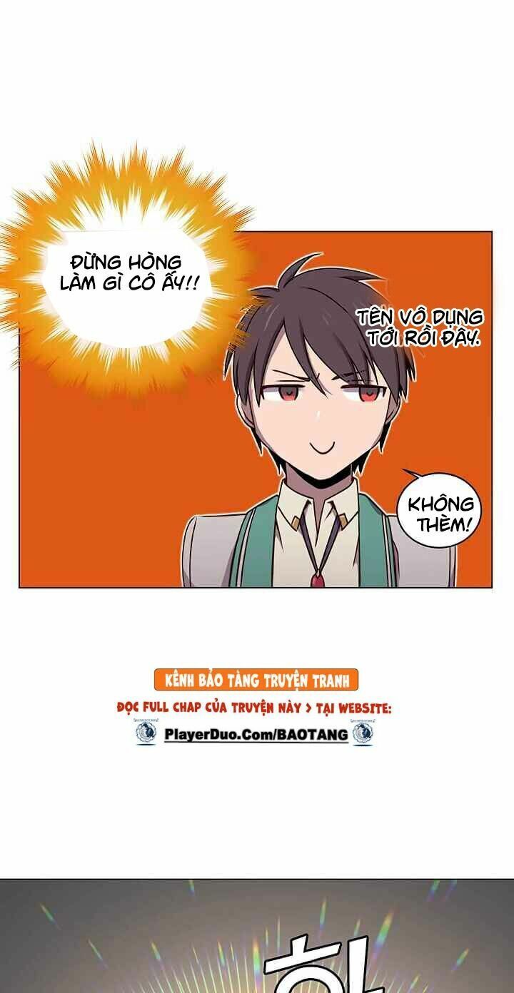 Anh Hùng Mạnh Nhất Trở Lại Chap 23 - Next Chap 24