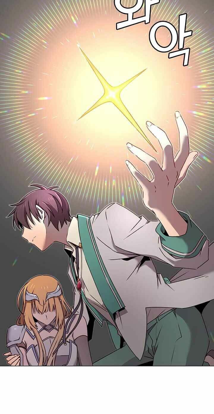 Anh Hùng Mạnh Nhất Trở Lại Chap 23 - Next Chap 24