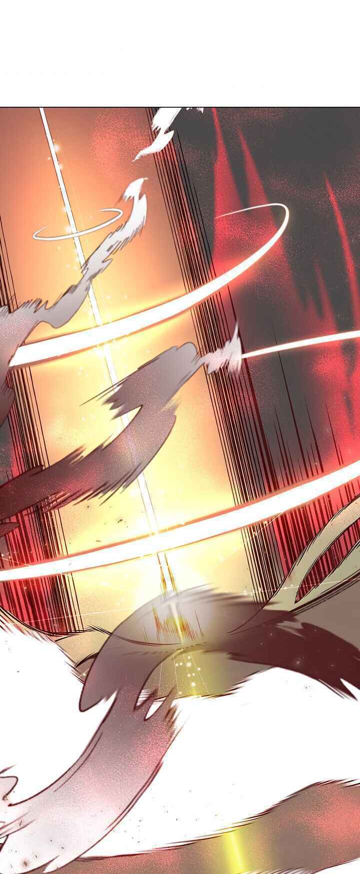 Anh Hùng Mạnh Nhất Trở Lại Chap 23 - Next Chap 24