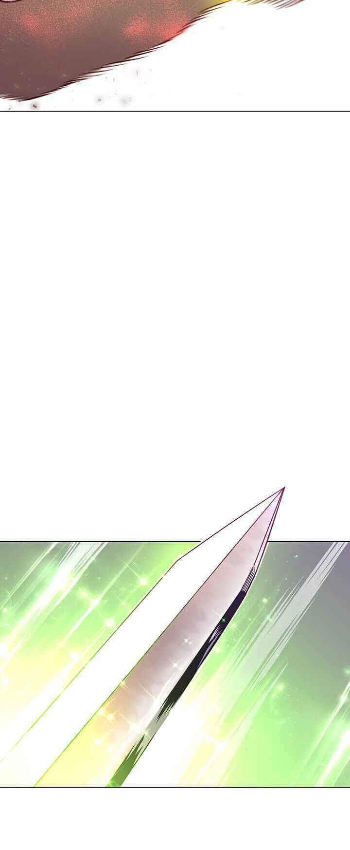 Anh Hùng Mạnh Nhất Trở Lại Chap 23 - Next Chap 24