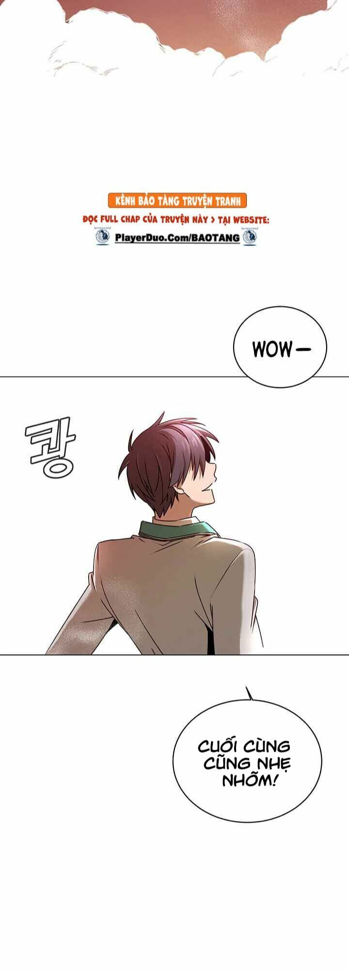 Anh Hùng Mạnh Nhất Trở Lại Chap 23 - Next Chap 24