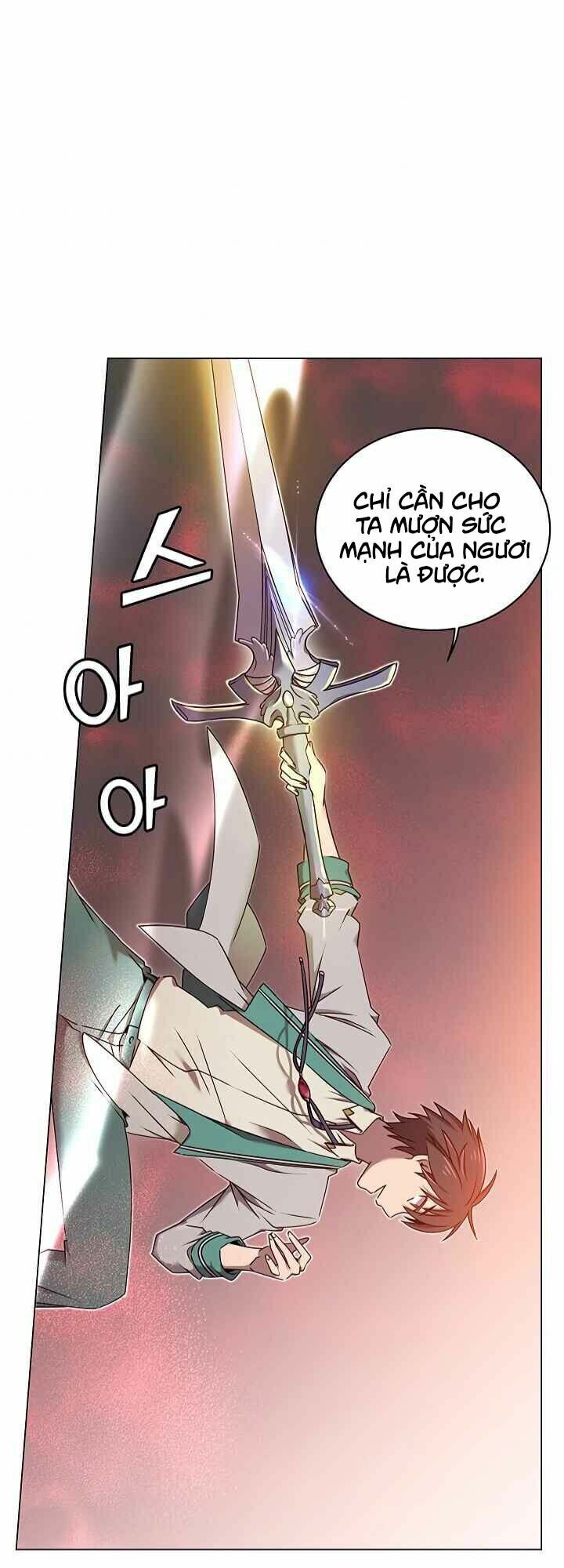 Anh Hùng Mạnh Nhất Trở Lại Chap 23 - Next Chap 24