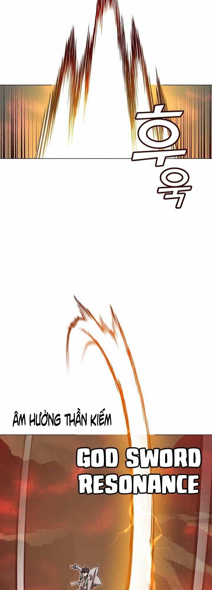 Anh Hùng Mạnh Nhất Trở Lại Chap 23 - Next Chap 24