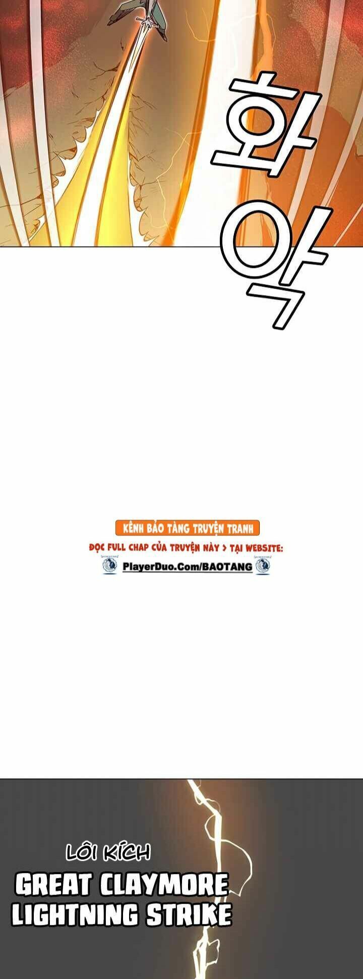 Anh Hùng Mạnh Nhất Trở Lại Chap 23 - Next Chap 24