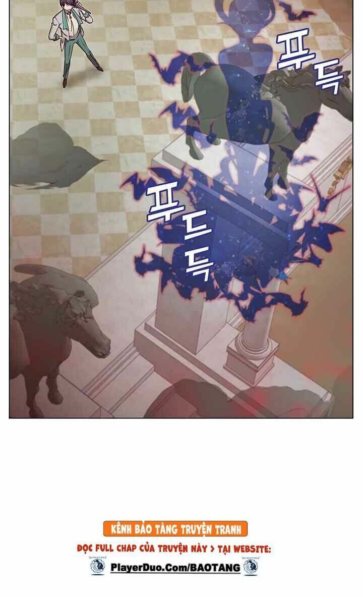 Anh Hùng Mạnh Nhất Trở Lại Chap 23 - Next Chap 24