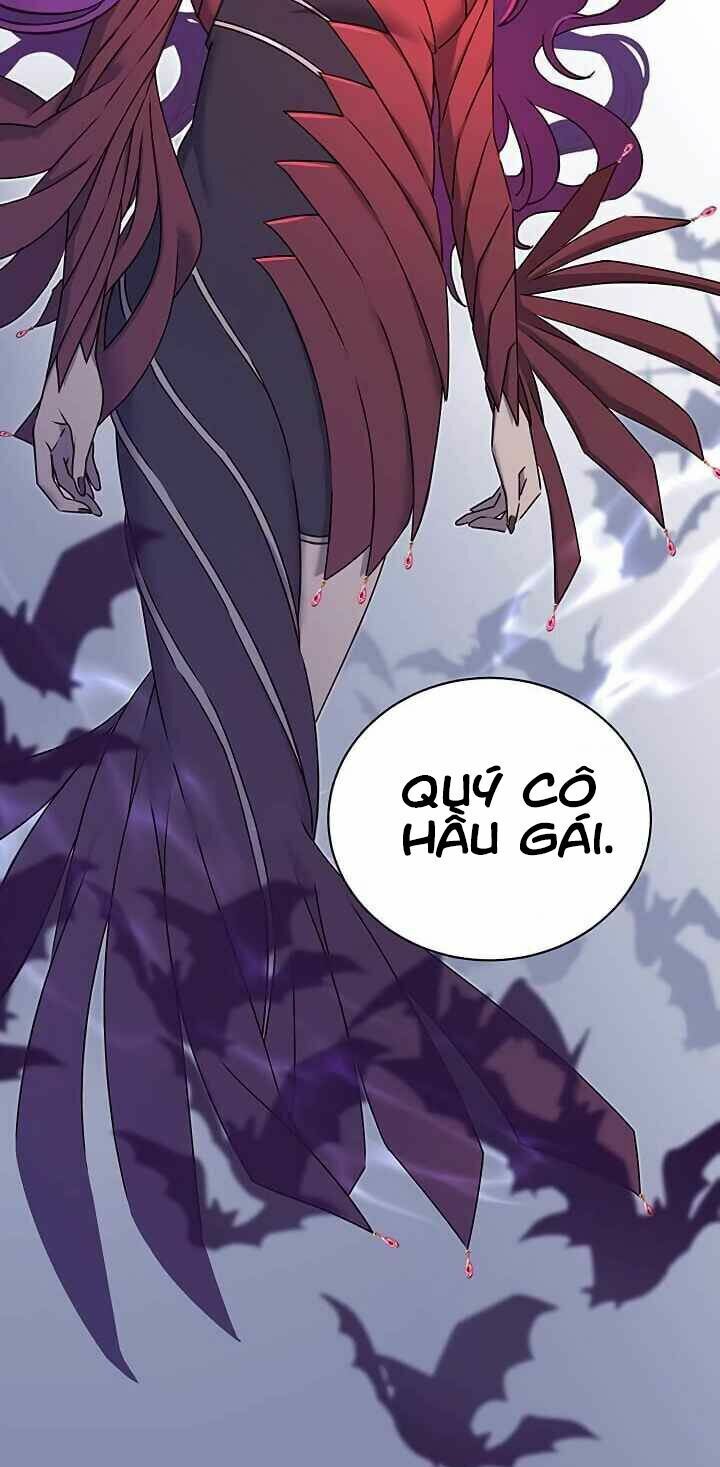 Anh Hùng Mạnh Nhất Trở Lại Chap 23 - Next Chap 24