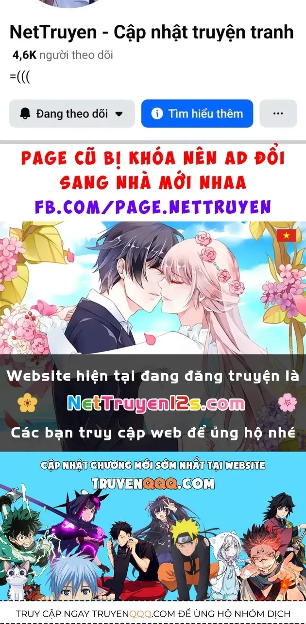 Anh Hùng Mạnh Nhất Trở Lại Chap 232 - Next Chap 233