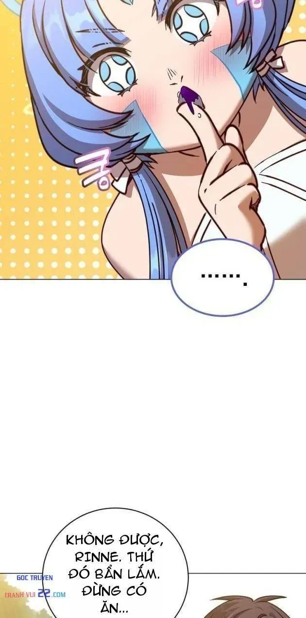 Anh Hùng Mạnh Nhất Trở Lại Chap 232 - Next Chap 233