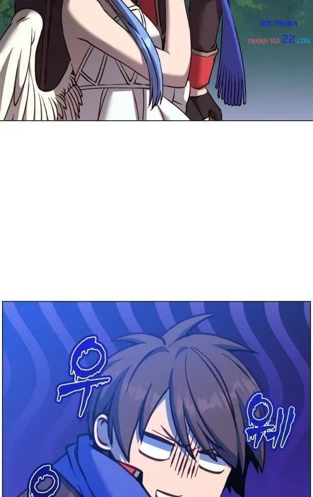 Anh Hùng Mạnh Nhất Trở Lại Chap 232 - Next Chap 233