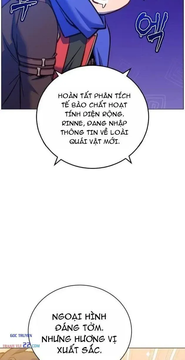 Anh Hùng Mạnh Nhất Trở Lại Chap 232 - Next Chap 233