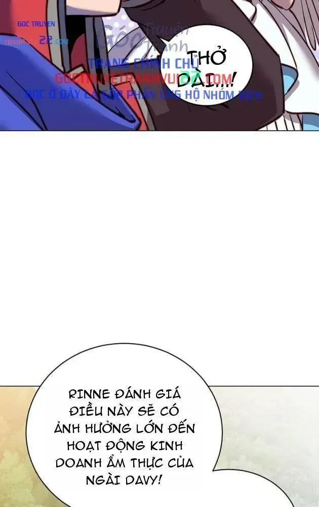 Anh Hùng Mạnh Nhất Trở Lại Chap 232 - Next Chap 233