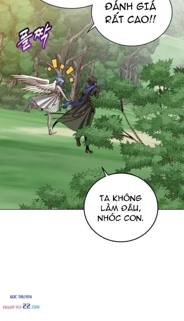 Anh Hùng Mạnh Nhất Trở Lại Chap 232 - Next Chap 233
