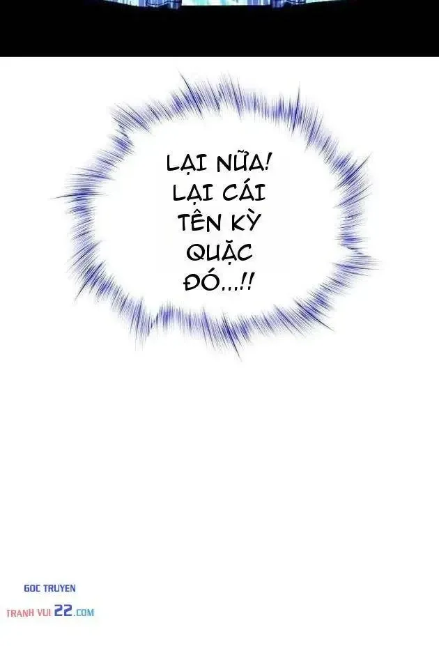 Anh Hùng Mạnh Nhất Trở Lại Chap 232 - Next Chap 233