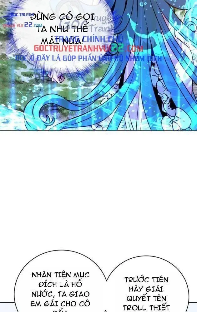 Anh Hùng Mạnh Nhất Trở Lại Chap 232 - Next Chap 233