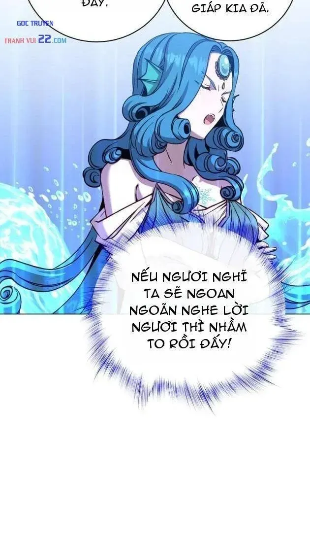 Anh Hùng Mạnh Nhất Trở Lại Chap 232 - Next Chap 233