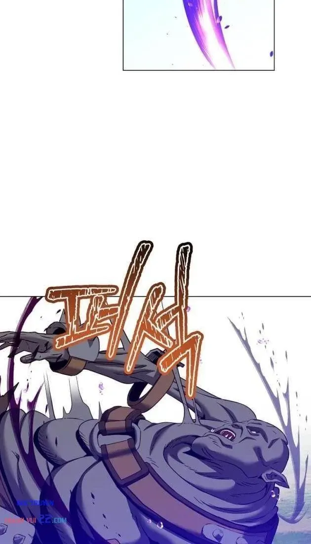 Anh Hùng Mạnh Nhất Trở Lại Chap 232 - Next Chap 233