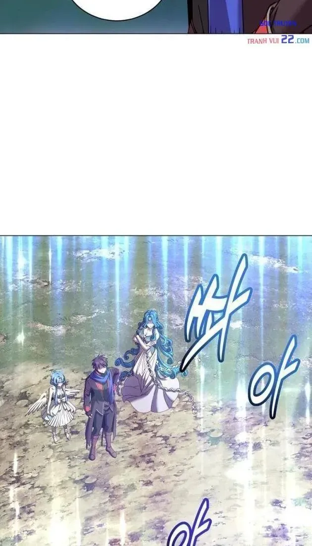 Anh Hùng Mạnh Nhất Trở Lại Chap 232 - Next Chap 233
