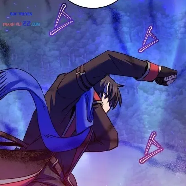 Anh Hùng Mạnh Nhất Trở Lại Chap 232 - Next Chap 233