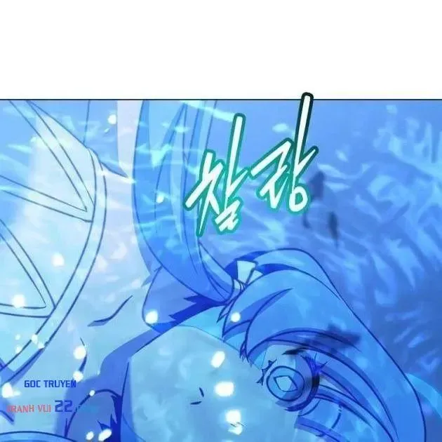 Anh Hùng Mạnh Nhất Trở Lại Chap 232 - Next Chap 233