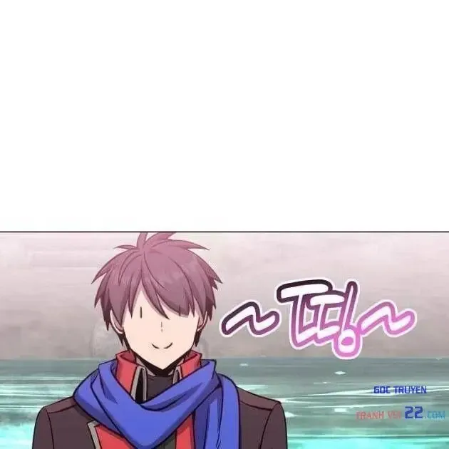 Anh Hùng Mạnh Nhất Trở Lại Chap 232 - Next Chap 233