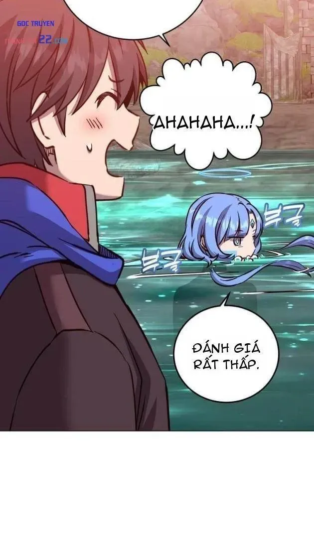 Anh Hùng Mạnh Nhất Trở Lại Chap 232 - Next Chap 233