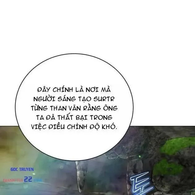 Anh Hùng Mạnh Nhất Trở Lại Chap 232 - Next Chap 233