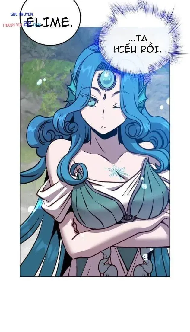 Anh Hùng Mạnh Nhất Trở Lại Chap 232 - Next Chap 233