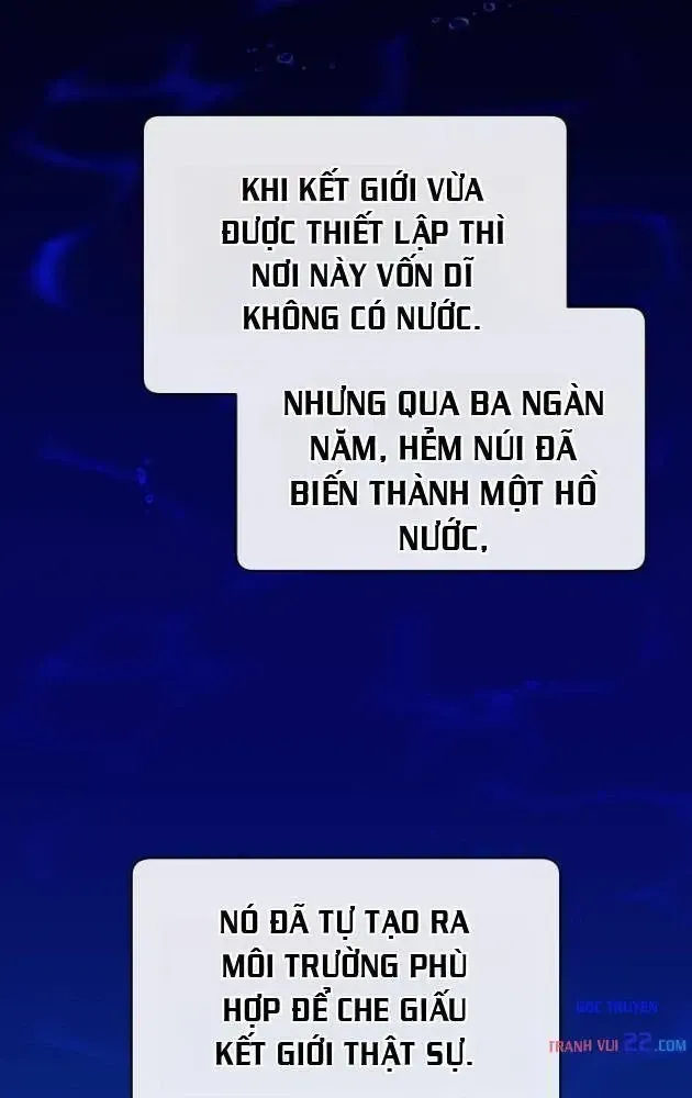 Anh Hùng Mạnh Nhất Trở Lại Chap 232 - Next Chap 233