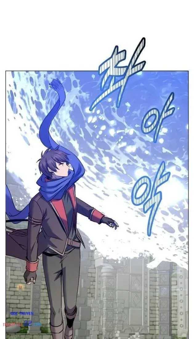Anh Hùng Mạnh Nhất Trở Lại Chap 232 - Next Chap 233