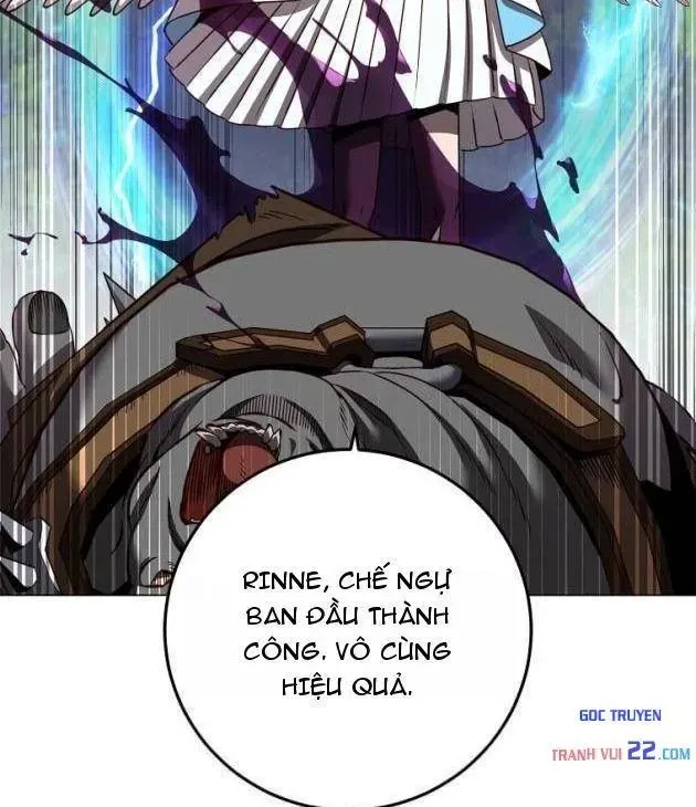 Anh Hùng Mạnh Nhất Trở Lại Chap 232 - Next Chap 233