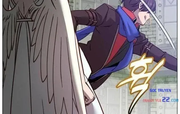 Anh Hùng Mạnh Nhất Trở Lại Chap 232 - Next Chap 233