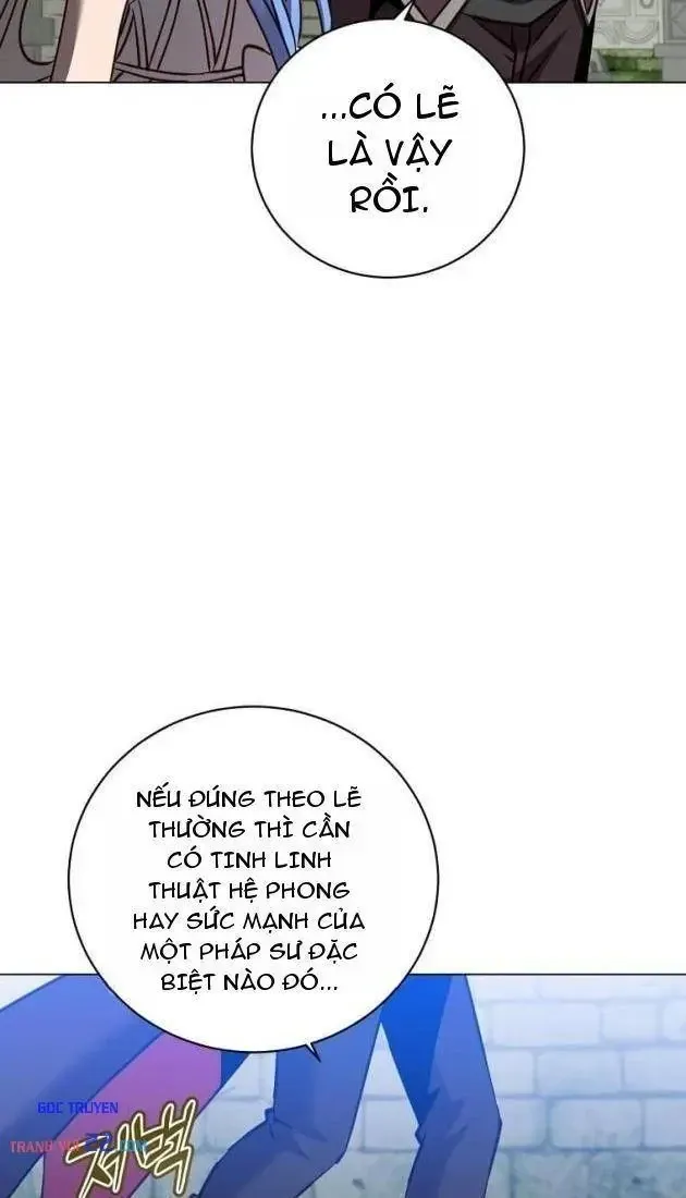 Anh Hùng Mạnh Nhất Trở Lại Chap 232 - Next Chap 233